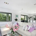 Villa Casa Linda