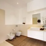 Casa Linda