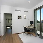 Villa Casa Linda
