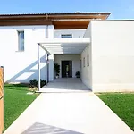 Casa Linda Villa Port de Pollença