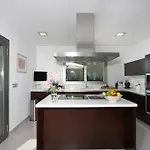 Villa Casa Linda *