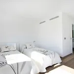 Casa Linda