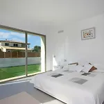 Villa Casa Linda Port de Pollença