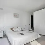Casa Linda