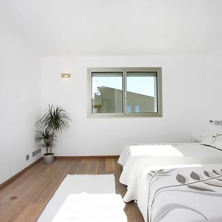 Casa Linda *