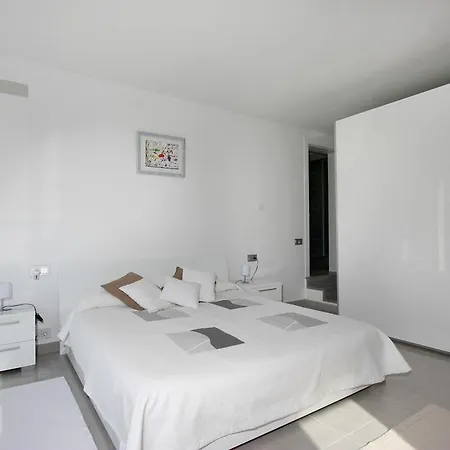 Casa Linda