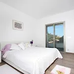 Casa Linda فيلة