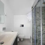 Casa Linda فيلة *