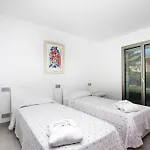 Casa Linda بورت دي بوينسا