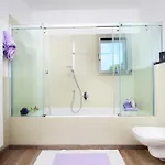 Casa Linda بورت دي بوينسا