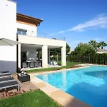 Casa Linda *