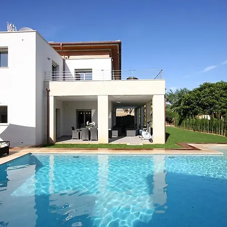 Casa Linda