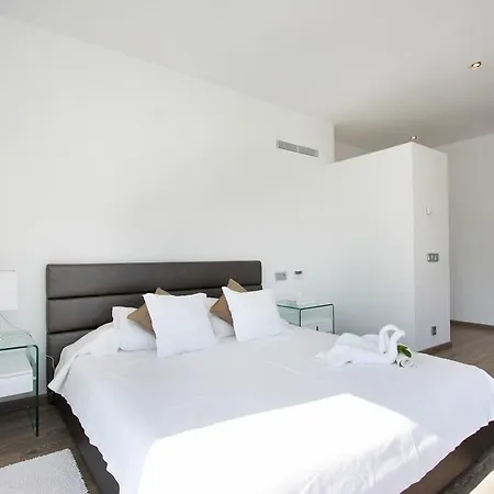 Casa Linda * Port de Pollenca