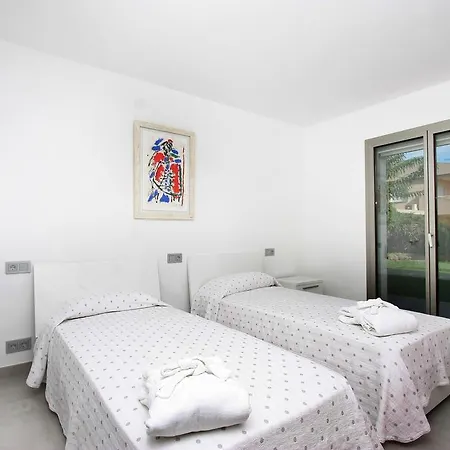 Casa Linda Port de Pollenca