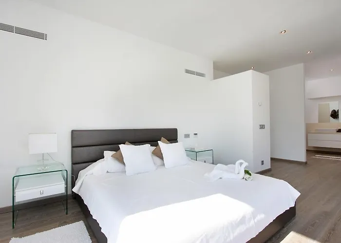 Casa Linda * 波连萨港