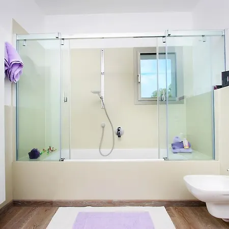 Casa Linda Port de Pollença