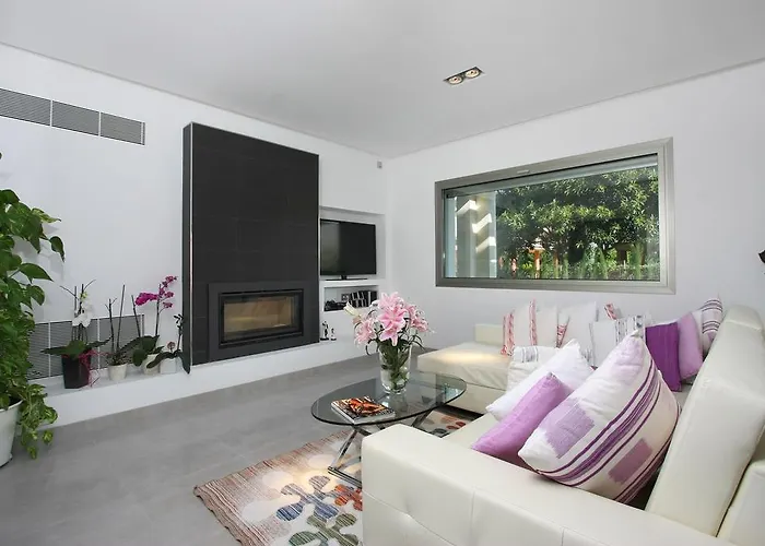 Casa Linda Port de Pollença