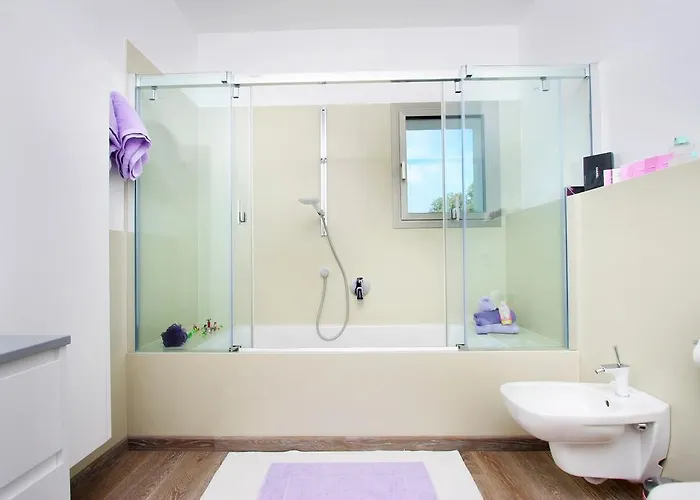 Casa Linda Port de Pollença